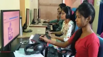 Teacher by profession, YouTuber by passion: Odisha's Prafulla Nayak is an inspiration for many