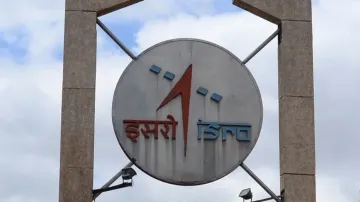 ISRO conducts initial trials of human space mission crew module recovery