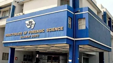 Naba Das murder case: Prime accused Gopal Das’ Polygraph test conducted in Gujarat