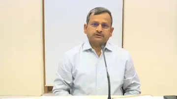 Odisha Cabinet approves bid for 130 MLD water treatment plant for Bhubaneswar