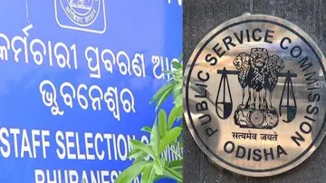 Odisha job aspirants in tizzy over OPSC, OSSC exam date clash