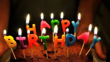 Forgetting wife's birthday can land you in jail in this country!