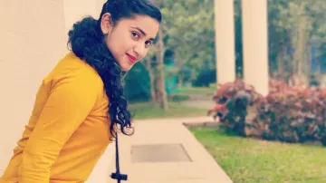 Software engineer Sweta death case: Deceased's boyfriend Soumyajit arrested from Sambalpur