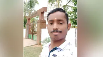 Divyang man beaten to death by stepmother, father for ‘wanting’ to marry