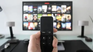 Sony, Zee, Star channels go off air over pricing issues