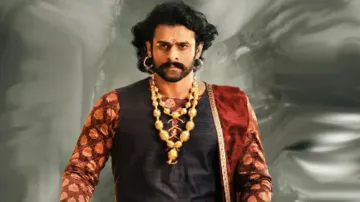Prabhas’ uncanny resemblance with father’s younger version is surprising