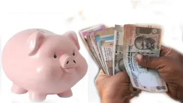 Best strategies to build wealth in your 40s
