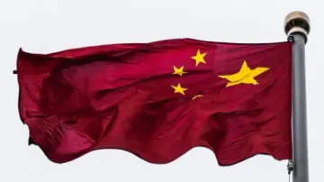 China goes silent on Mars rover at Tianwen 1 mission's 2nd anniversary