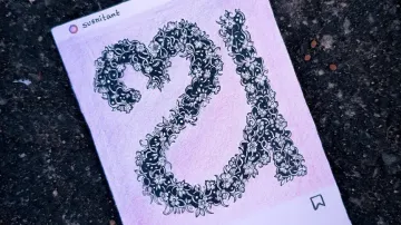 First Letter In Odia Script