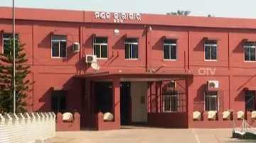 Naba Das murder case: Brother meets accused Gopal Das in Choudwar jail 