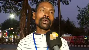 ATM card swap fraud