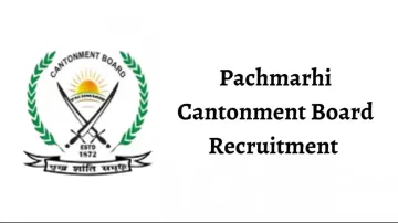 Defence Ministry announces vacancies for Safaiwala & other posts, salary upto Rs 80K