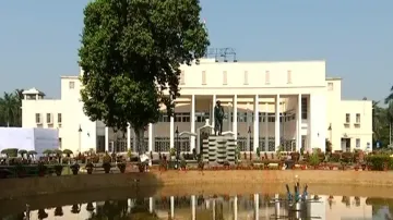 Odisha Budget today: Here’s what to expect from last full-fledged budget ahead of 2024 general polls