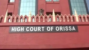 Orissa HC quashes govt’s proposal allowing Graduate Constables, CI Havildars to investigate cases