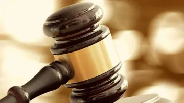 NIA court convicts 8 IS operatives in 2017 Kanpur conspiracy case