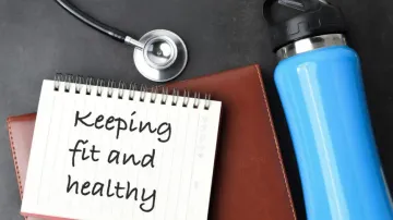 preventing lifestyle diseases