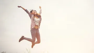 How to boost Serotonin levels?