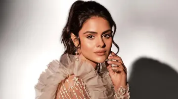 Priyanka Chahar Choudhary