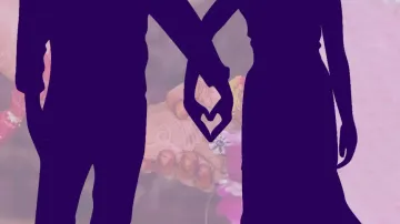 Representational Image