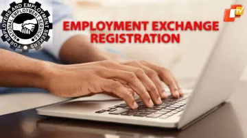 Employment Exchange Registration: A complete guide for job seekers in Odisha