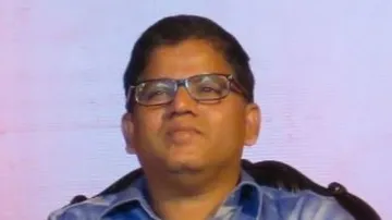IAS-reshuffle in Odisha: Nikunja Bihari Dhal appointed as Chief Electoral Officer 