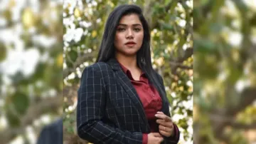 New twist in Odisha tech varsity girl student’s death; family members allege murder