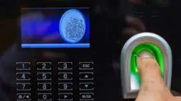 Bio-metric attendance system for doctors, nurses in Odisha hospitals soon