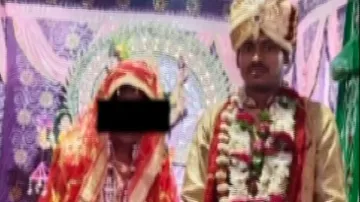 Odisha groom meets with watery grave two days after wedding
