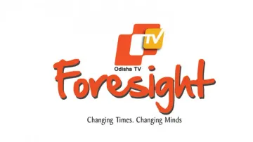 OTV Foresight 2023