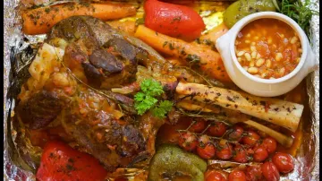 foods to avoid for kidney disease