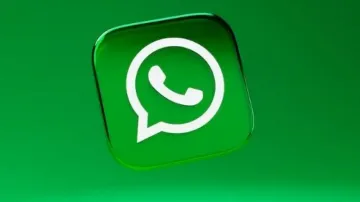 WhatsApp may let users 'mute calls' from unknown numbers