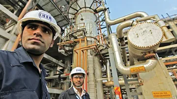 EIL Recruitment 2023: Apply for Management Trainee posts, check details
