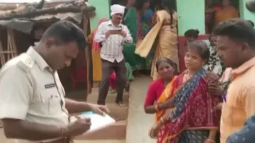 Police begin probe after Odia migrant labourer dies in Tamil Nadu