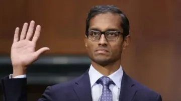 US Senate confirms Arun Subramanian as NY district court judge