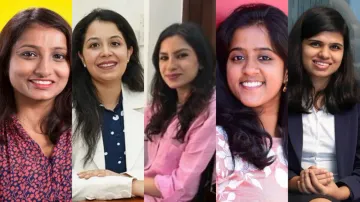 meet-these-women-entrepreneurs-who-fought-gender-biases-stereotypes-to-stay-afloat