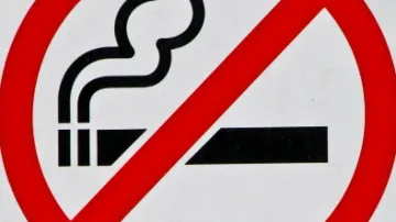 24-year-old woman passenger caught smoking on Kolkata-Bengaluru flight