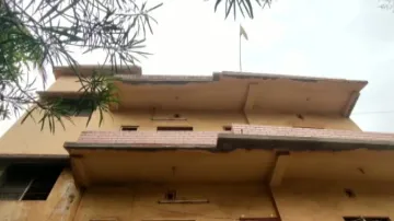 College girl student falls to death from rented house in Odisha's Keonjhar