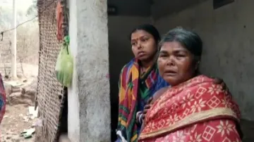 Holi turns tragic, man drowns hours before wedding in Odisha village