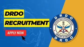 DRDO Apprentice Recruitment: Apply before March 24, check details