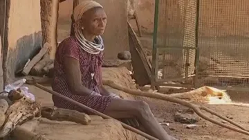 Opposition parties slam ruling BJD