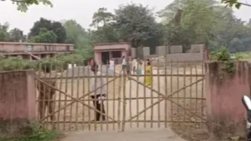 Malpractice deal for Matric exam: Centre superintendents, invigilators removed from duty in Puri