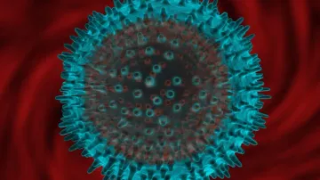 Odisha intensifies surveillance for H3N2 virus