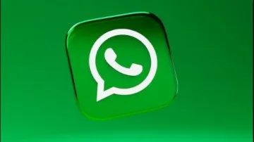 National consumer helpline number to be integrated with WhatsApp