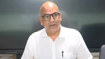 Odisha Drivers’ Association strike: Commissionerate Police issues warning to agitators 