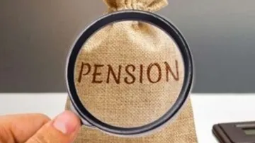 National Pension Scheme: A Pathway to Secure Retirement