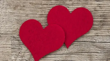 Fun dating questions