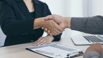 IITTM Recruitment: Apply for Professor, Associate Professor posts, salary as per 7th CPC