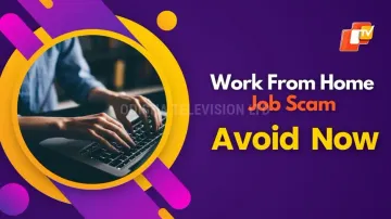 How to avoid falling prey to cybercrime