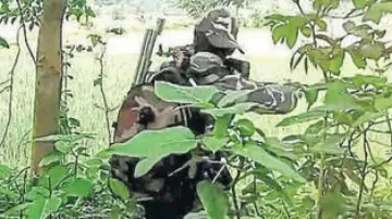 Odisha: 8 civilians, 3 security personnel killed during police-Maoist encounters in 2022