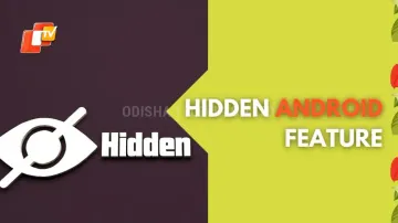 Hidden Android feature: Check if you know these 3 features